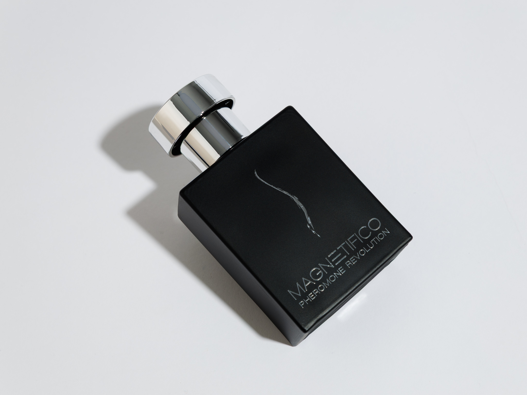 magnetifico pheromone revolution pro muže 4